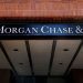 JPMorgan appoints Garcia-Salas, Redmond for mid-cap investment banking