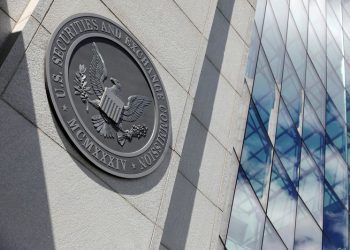 US SEC approves new audit quality benchmarks over Republican objections