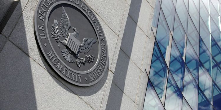 US SEC approves new audit quality benchmarks over Republican objections