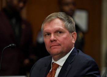 Norfolk Southern CEO to step down amid misconduct probe, sources say