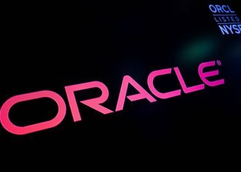 Oracle beats quarterly revenue estimates as demand for its cloud services rises