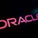 Oracle beats quarterly revenue estimates as demand for its cloud services rises