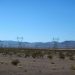 US approves major transmission project in Nevada
