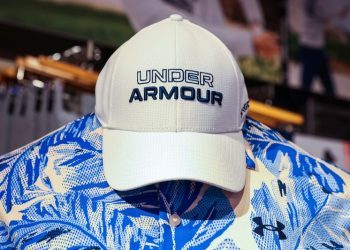 Under Armour warns restructuring may cost more than previously expected