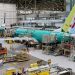 Exclusive-Boeing delays suppliers’ 737 MAX output goal by 6 months, sources say