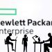 Hewlett Packard shares fall on $1.35 billion convertible stock offering for Juniper buyout