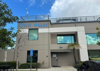 US bill to restrict business with China’s WuXi AppTec, BGI passes House