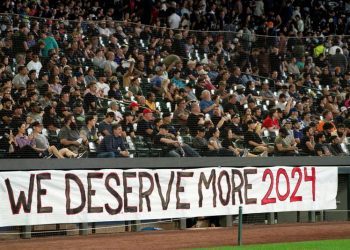 Boeing labor deal angers many union workers ahead of vote, official says