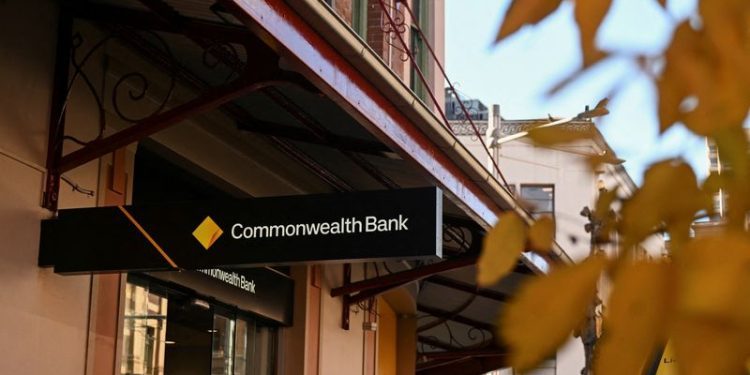 Aussie prudential regulator intends to replace banks’ hybrid capitals