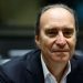 Iliad founder Niel buys Ukraine’s third-largest mobile provider