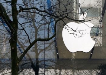 Apple loses fight against $14.4 billion EU tax order to Ireland