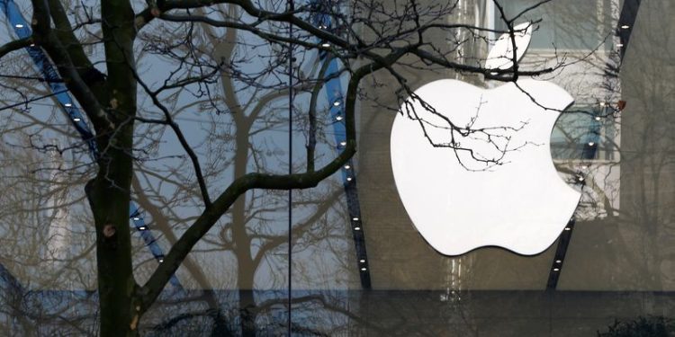 Apple loses fight against $14.4 billion EU tax order to Ireland
