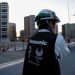 Japan’s Panasonic ends 37-year contract as top Olympics sponsor