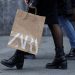 Inditex sales growth forecasts dampened by rain in Spain