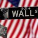 S&P 500 ends slightly higher but banks and energy weigh