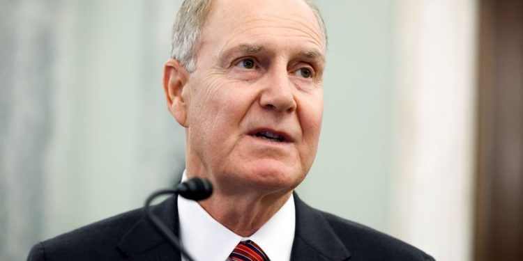 Southwest Airlines Chairman Kelly to retire amid pressure from Elliott