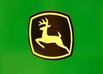 Deere settles US SEC bribery probe into massage parlor, other gifts in Thailand