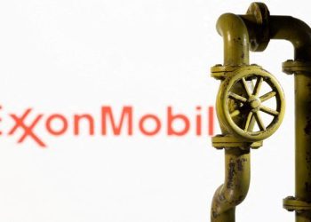 Factbox-US Gulf Coast energy facilities brace for Storm Francine