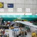 FAA needs to ensure adequate safety metrics before Boeing 737 MAX production can grow, FAA says