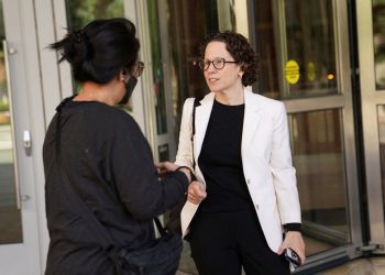 News Corp would have lost $9 million in 2017 by ditching Google ads, ex-exec testifies