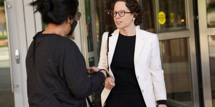 News Corp would have lost $9 million in 2017 by ditching Google ads, ex-exec testifies