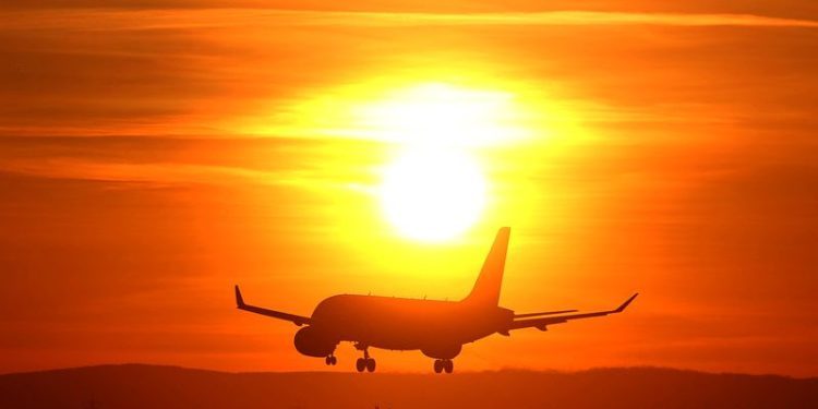 Tech firms halve business travel in 2023 but Alphabet, Apple lag, study shows