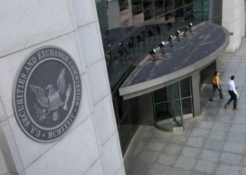 In battle over proxy rules, appeals court rules in US SEC’s favor