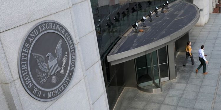 In battle over proxy rules, appeals court rules in US SEC’s favor