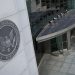 In battle over proxy rules, appeals court rules in US SEC’s favor