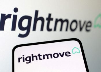 Britain’s Rightmove rejects $7.3 billion takeover offer from Murdoch’s REA Group