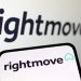 Britain’s Rightmove rejects $7.3 billion takeover offer from Murdoch’s REA Group