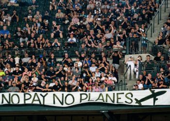 Boeing says bargained in good faith with union for labor deal