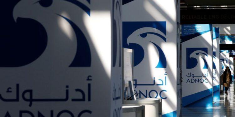 ADNOC to acquire Covestro for about $15.9 billion, FT reports