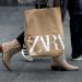 Zara owner Inditex’s strong autumn sales offset first-half growth slowdown
