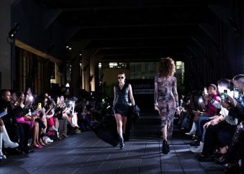 Boohoo to supply U.S. market from UK