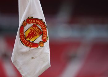 Manchester Utd pledges to improve on and off the pitch after fifth year of losses