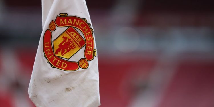 Manchester Utd pledges to improve on and off the pitch after fifth year of losses