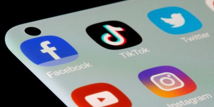 Utah law restricting youth social media use blocked by judge
