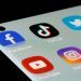 Utah law restricting youth social media use blocked by judge