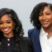 Venture capital fund ends grant program supporting Black women after lawsuit