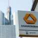 Commerzbank management seeks to remain independent, fend off potential takeover, source says