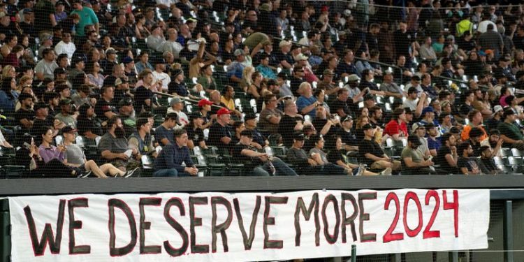 Boeing faces possible strike on Friday amid discontent by some workers over tentative labor pact