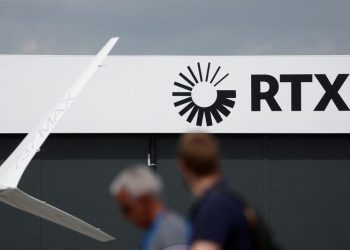 RTX to prioritize streamlining over major M&As, CEO says