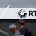 RTX to prioritize streamlining over major M&As, CEO says