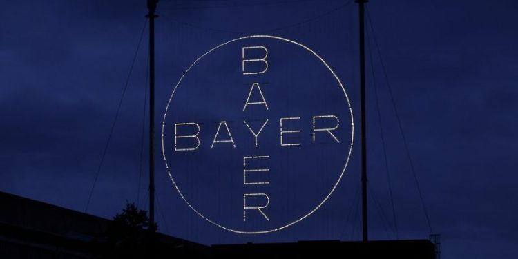 Jury rules in favor of Bayer’s Monsanto in Philadelphia trial over Roundup