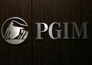 PGIM opens Abu Dhabi office, joining money managers’ rush to UAE capital
