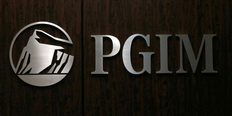 PGIM opens Abu Dhabi office, joining money managers’ rush to UAE capital