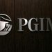 PGIM opens Abu Dhabi office, joining money managers’ rush to UAE capital