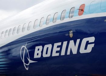 Boeing strike threat looms as workers vote on contract