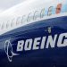 Boeing strike threat looms as workers vote on contract